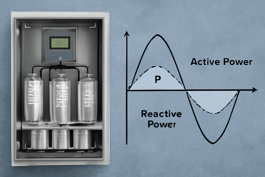فروشگاه بانک خازن
