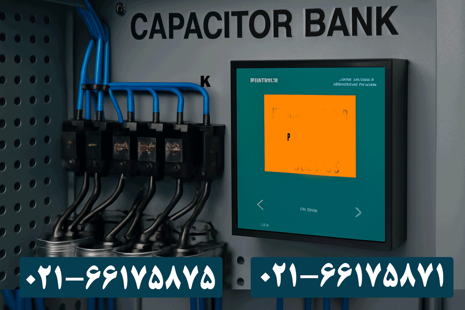 قیمت رگولاتور لیفاسا